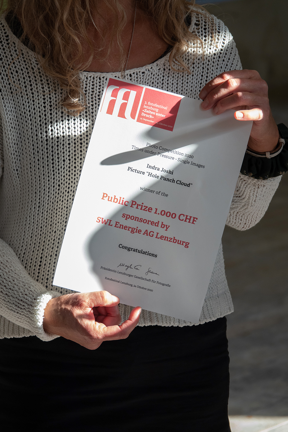 201024 lenzburg diplom