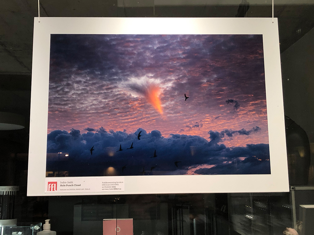 201024 lenzburg schaufensterbild