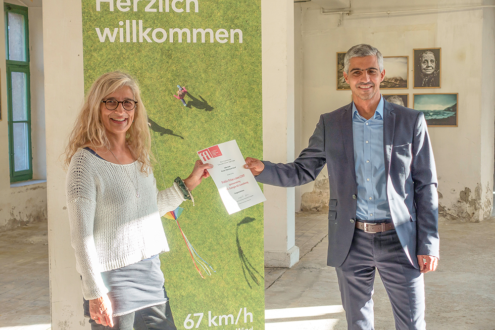 201024 lenzburg schlussfeier